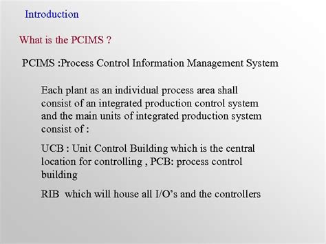 pcims|PCIMS Posts .